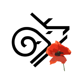 business logo