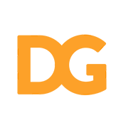 business logo