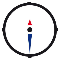 business logo