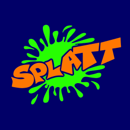 business logo