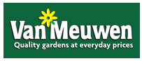 Van Meuwen logo