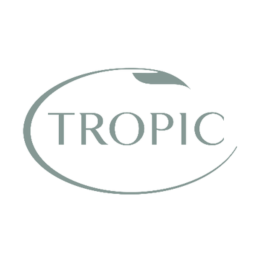 business logo