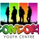 Concord Youth Centre
