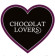 Chocolat Lovers