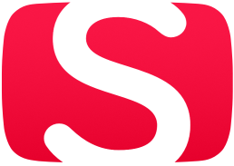 business logo