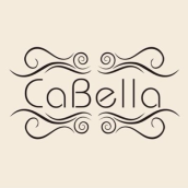 business logo
