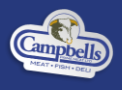 Campbells Prime Meat Limited logo