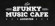 2Funky Music Cafe