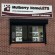 Mulberry HomeLETS LTD 