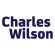 Charles Wilson