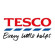 Tesco