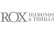 ROX (UK) LTD 