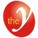 The Y Theatre