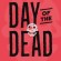 Day of the Dead UK Tour