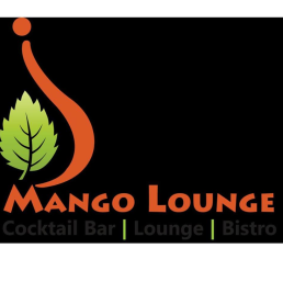 Mango Lounge logo