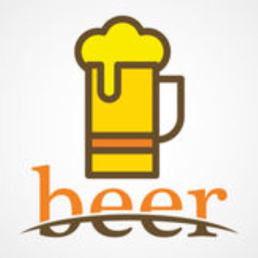 business logo
