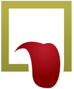 business logo