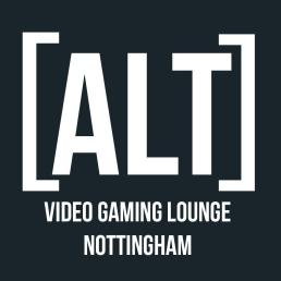 business logo