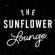 The Sunflower Lounge