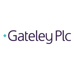 Gateley PLC logo