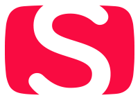 Snizl Events Logo