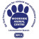 RSPCA Woodside Animal Centre