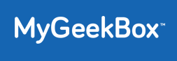 business logo