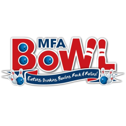 business logo