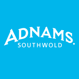 Adnams Plc logo