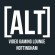 ALT Gaming Lounge
