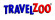 Travelzoo
