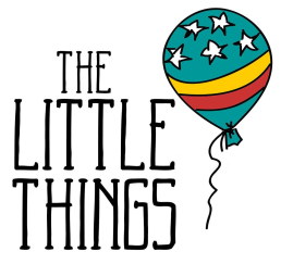 business logo