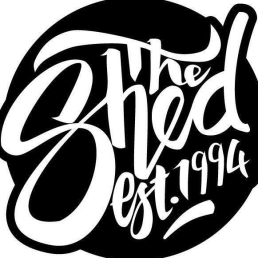 business logo