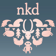 business logo