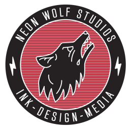 business logo