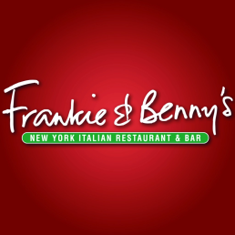 business logo