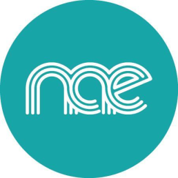 business logo