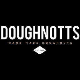 business logo