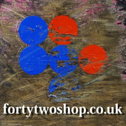 business logo