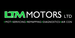 business logo