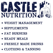 business logo