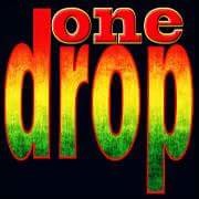 ONE DROP REGGAE SKA