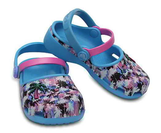 Summer Sale Continues - Up to 70% OFF