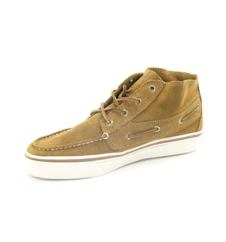 SAVE £60 on Sperry Bahama Chukka Boots