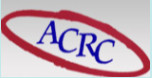 10% Off Domestic Air Conditioning Installation
