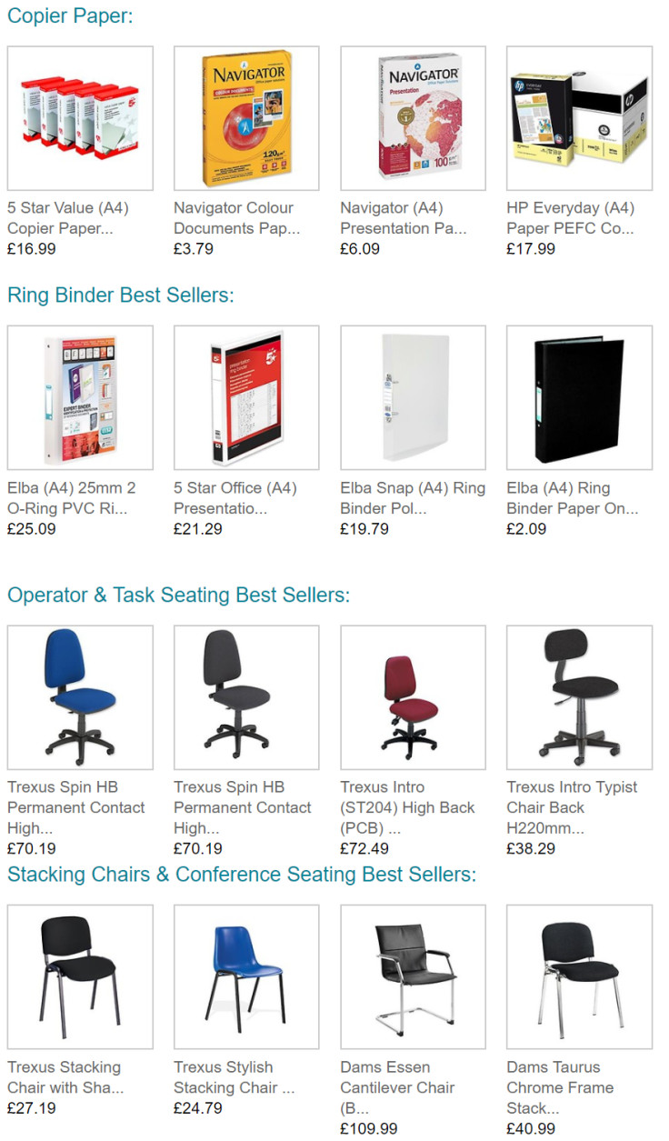 20% OFF Your First Order