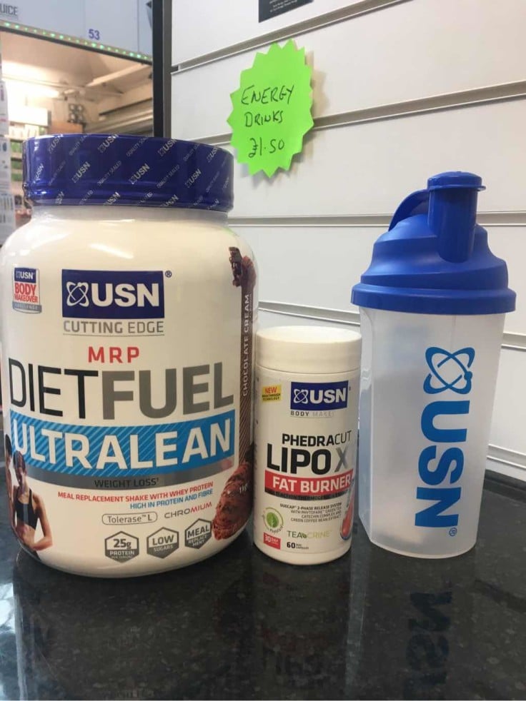 usn