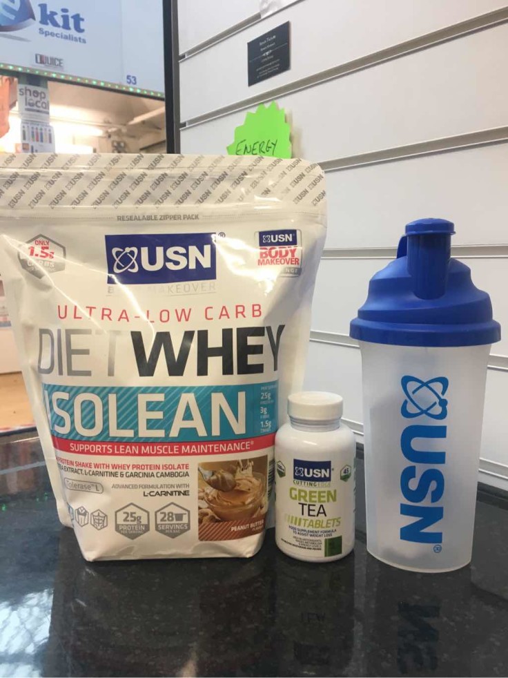 usn