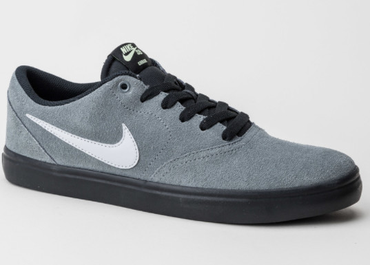 £10 off Nike Check Solar Trainers, now only £44.99