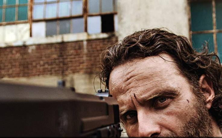 We have something for every fan in our huge The Walking Dead range!